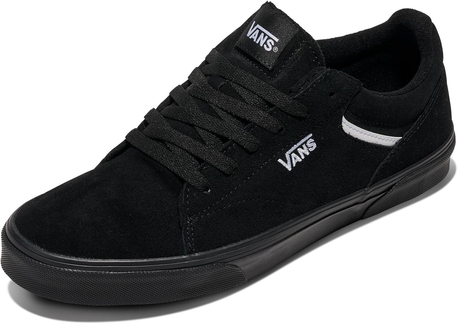 <strong>Vans</strong><br> Мужские Seldan
