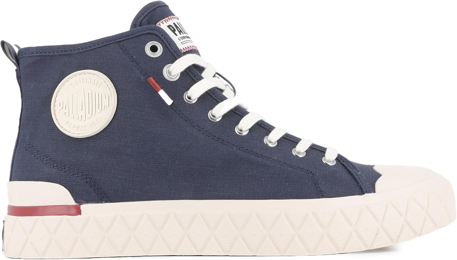 <strong>Palladium</strong><br> Palla Ace Chukka Org 79142436