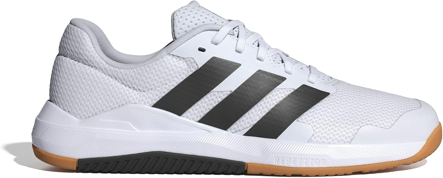 <strong>adidas</strong><br> Мужские Dropset Base Training Gymnastics Training — изображение 2