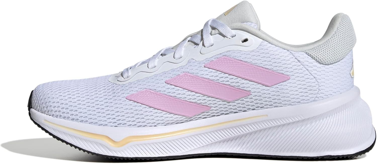 <strong>adidas</strong><br> Женские Response беговые беговые — изображение 4