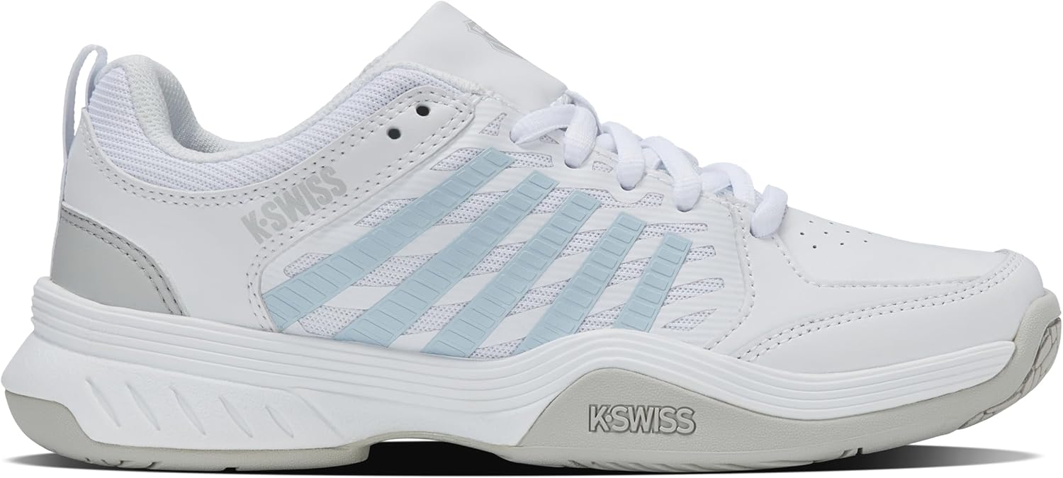 <strong>K-Swiss</strong><br> Женские Court Express 2 Tennis