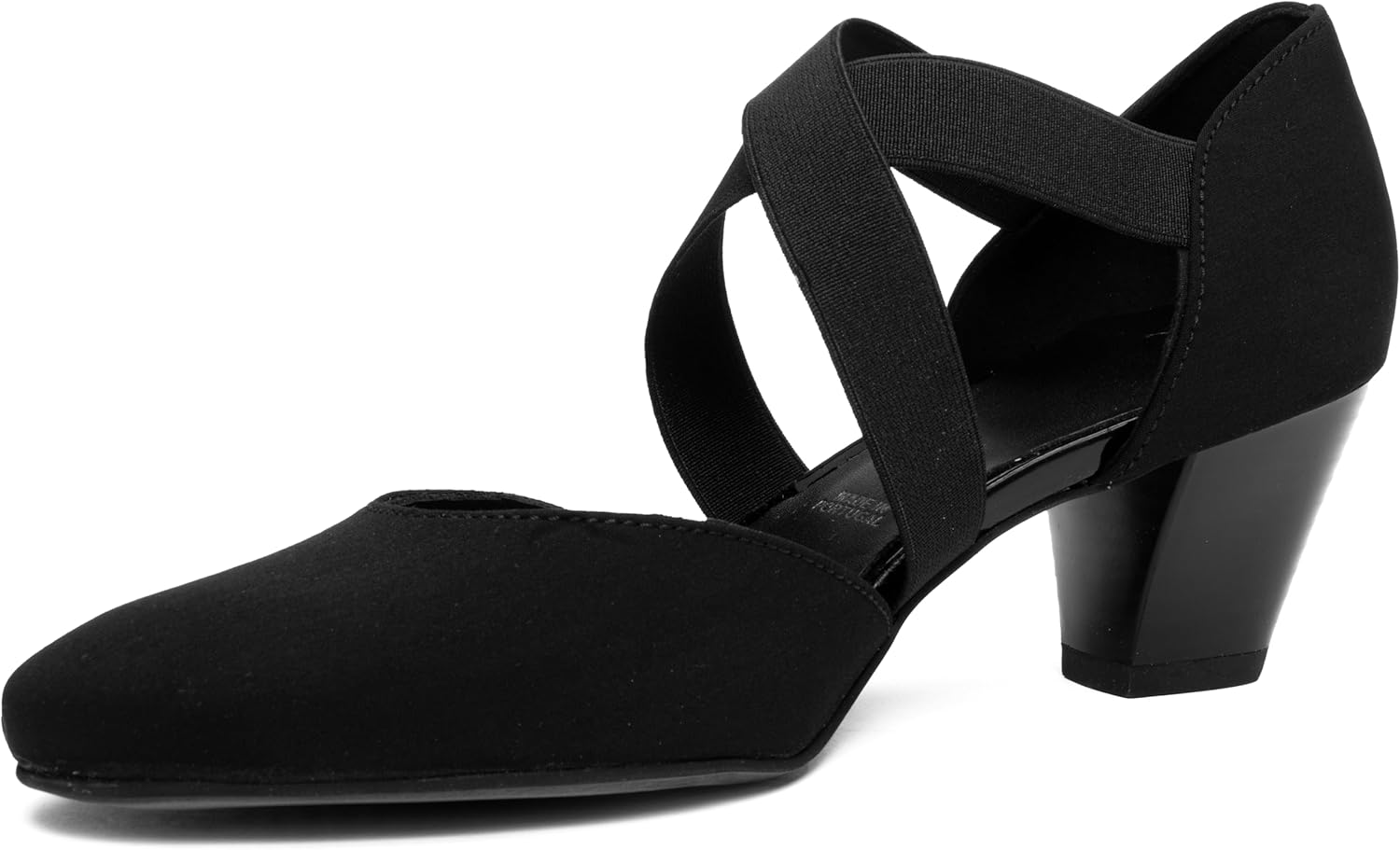 <strong>ARA</strong><br> 12-33439 Женские  Court