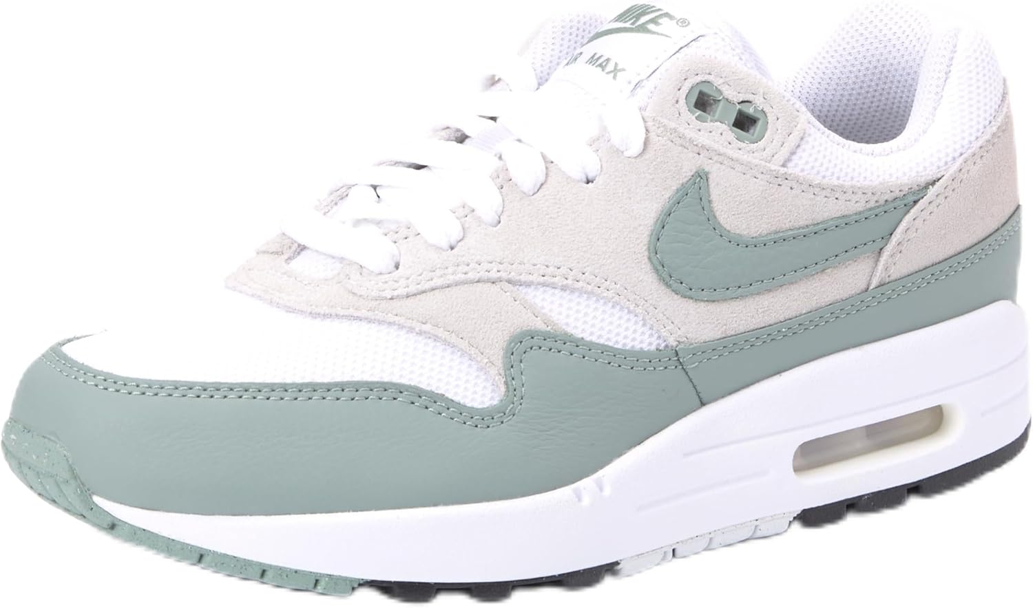 <strong>Nike</strong><br> Air Max 1 Sc