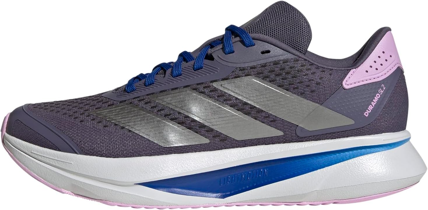 <strong>adidas</strong><br> Женские  Duramo SL 2 беговые беговые