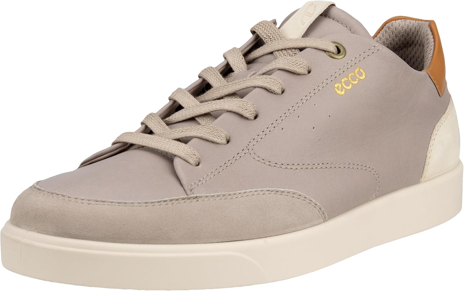 <strong>ECCO</strong><br> Женские Street Lite