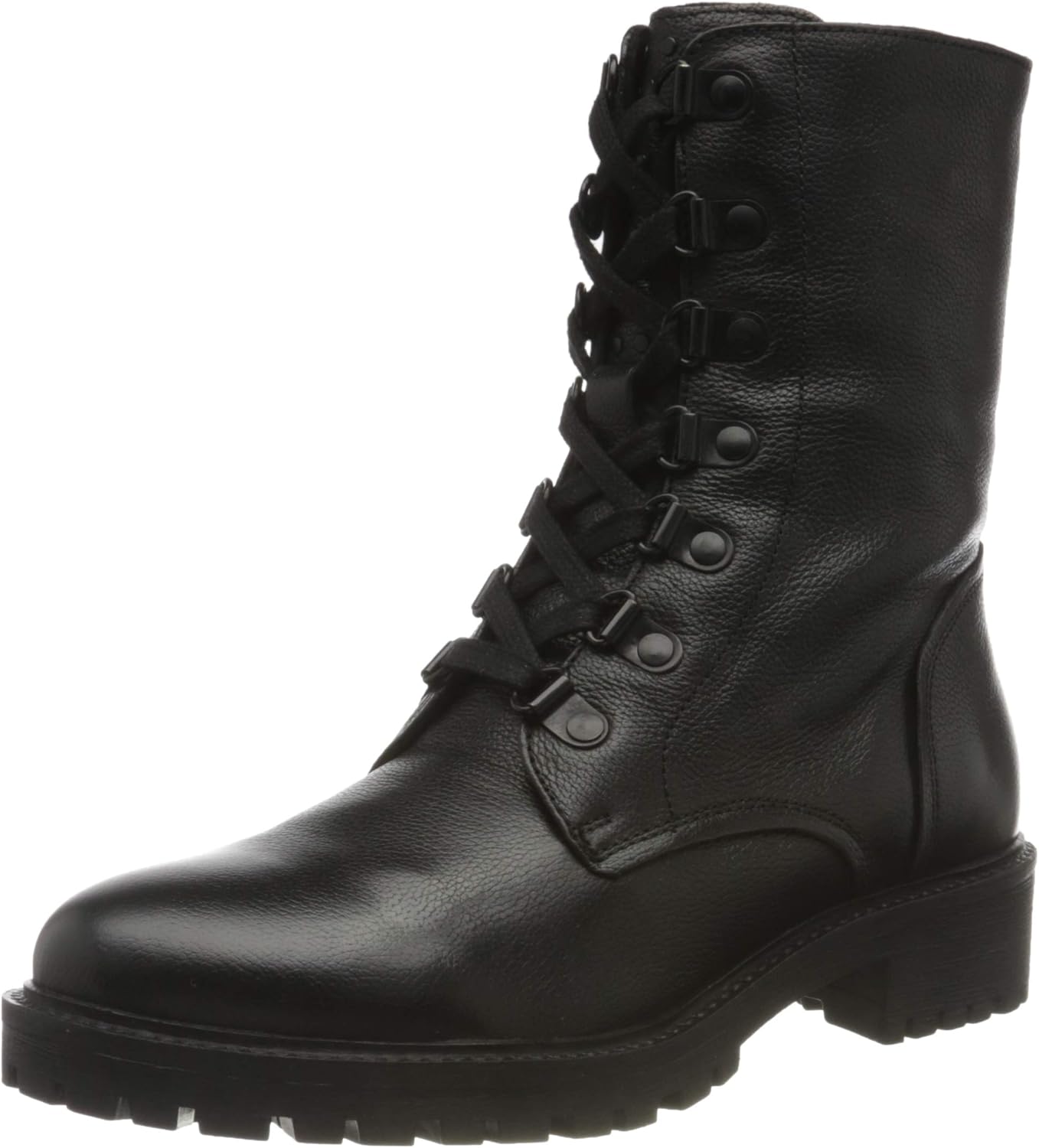 <strong>Geox</strong><br> Женские  D Hoara ботинки