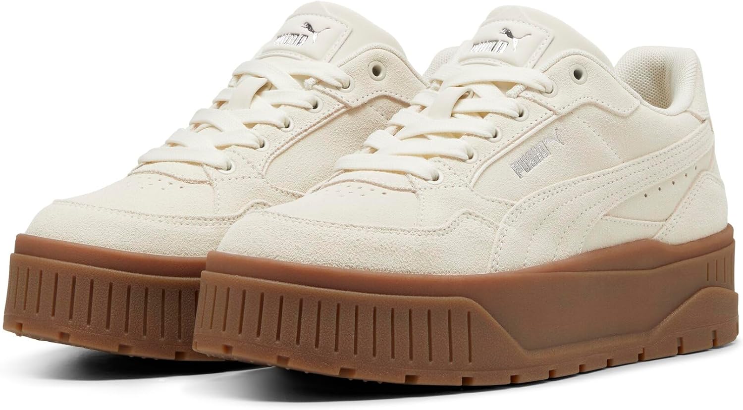 <strong>PUMA</strong><br> Женские Karmen Ii Idol