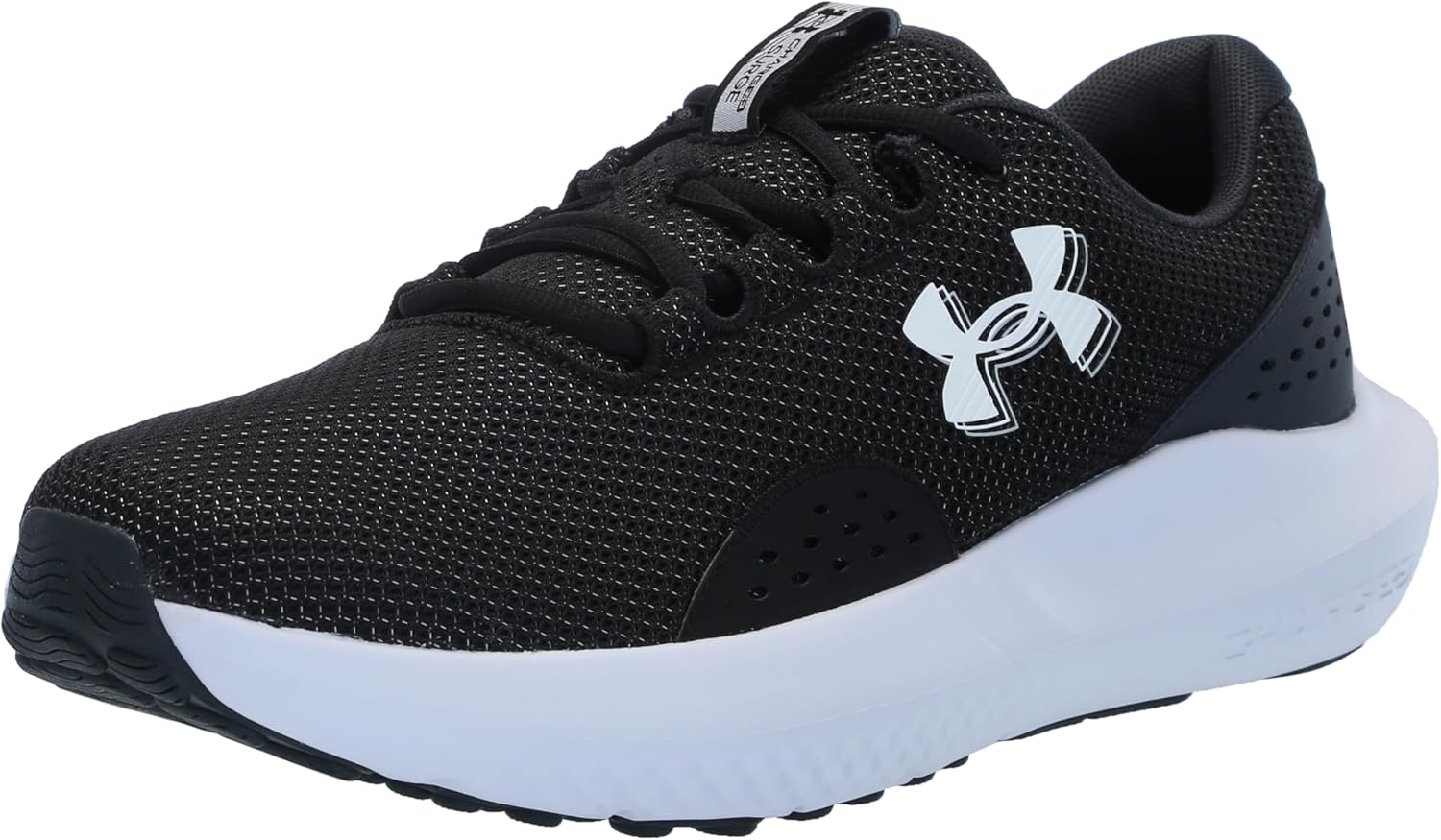<strong>Under Armour</strong><br> UA Charged Surge 4 Мужские беговые