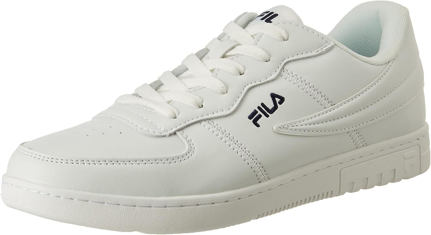 <strong>FILA</strong><br> Мужские Noclaf Low