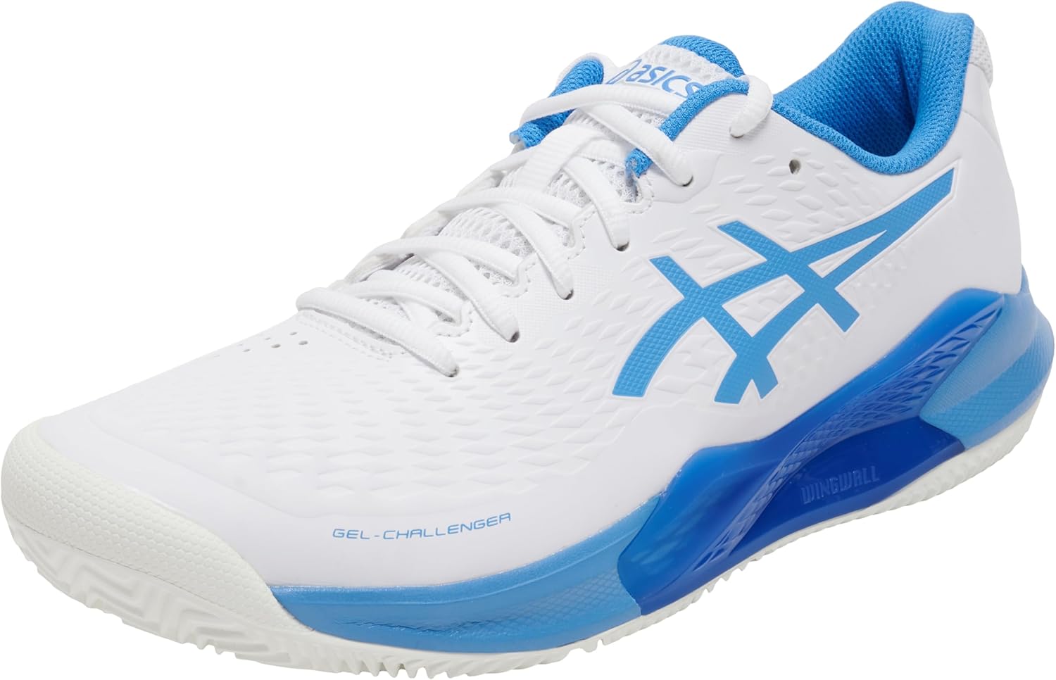 <strong>ASICS</strong><br> Женские Gel-Challenger 14 Clay