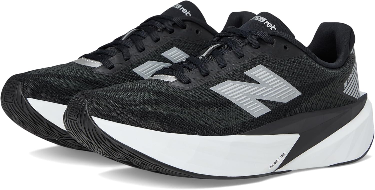 <strong>New Balance</strong><br> Женские Fuelcell Propel беговые