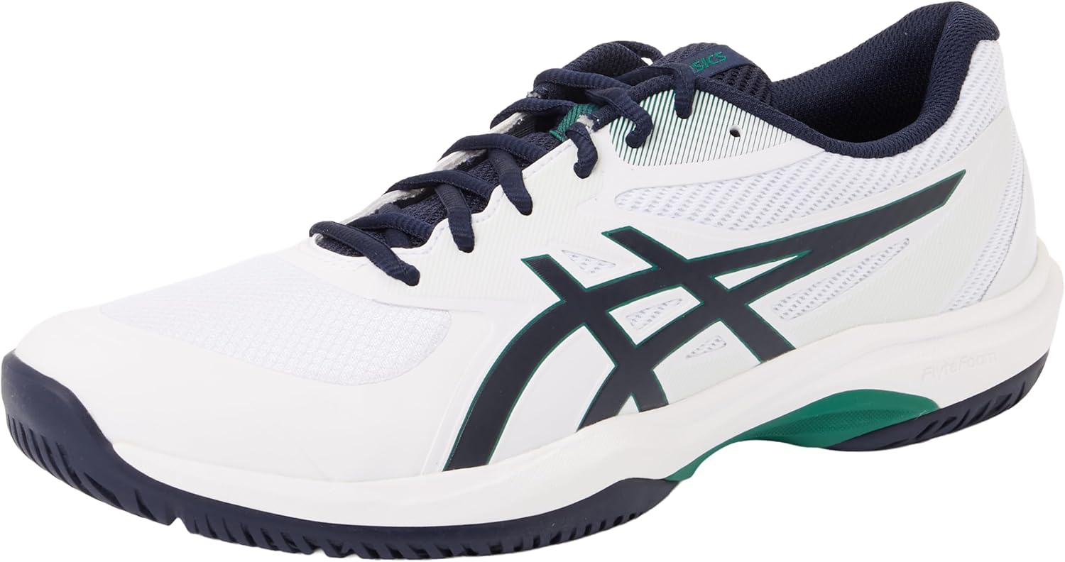 <strong>ASICS</strong><br> Мужские Game Ff