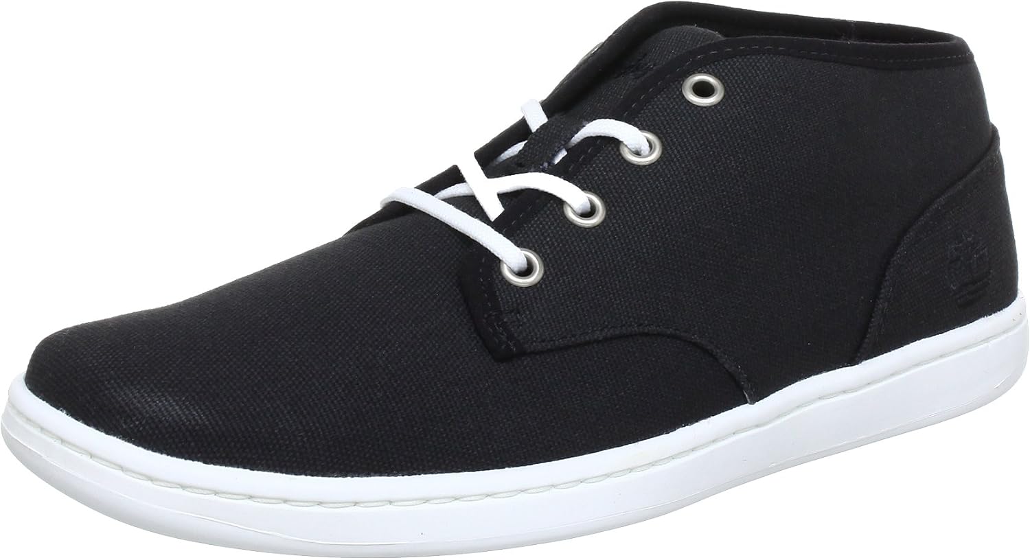 <strong>Timberland</strong><br> Newmarket FTB_6525R Мужские