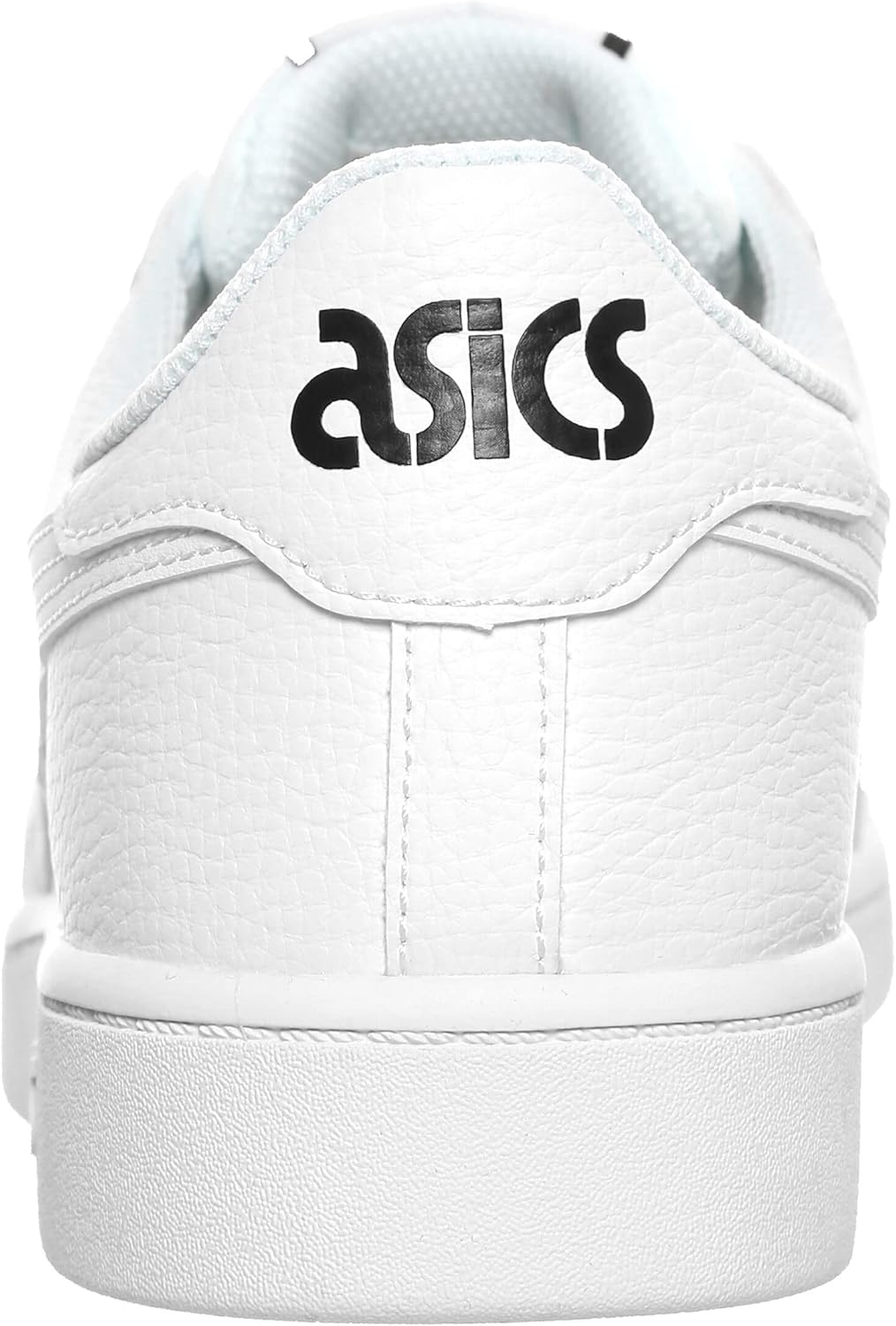 <strong>ASICS</strong><br> Lifestyle - Men's Shoes - Trainers Japan S Trainers, White — изображение 2