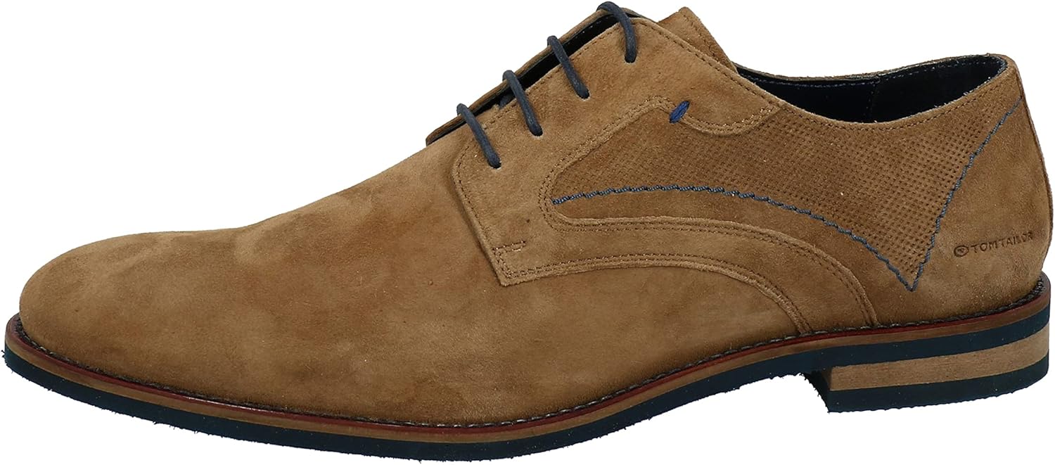 <strong>TOM TAILOR</strong><br> Мужские 5357001