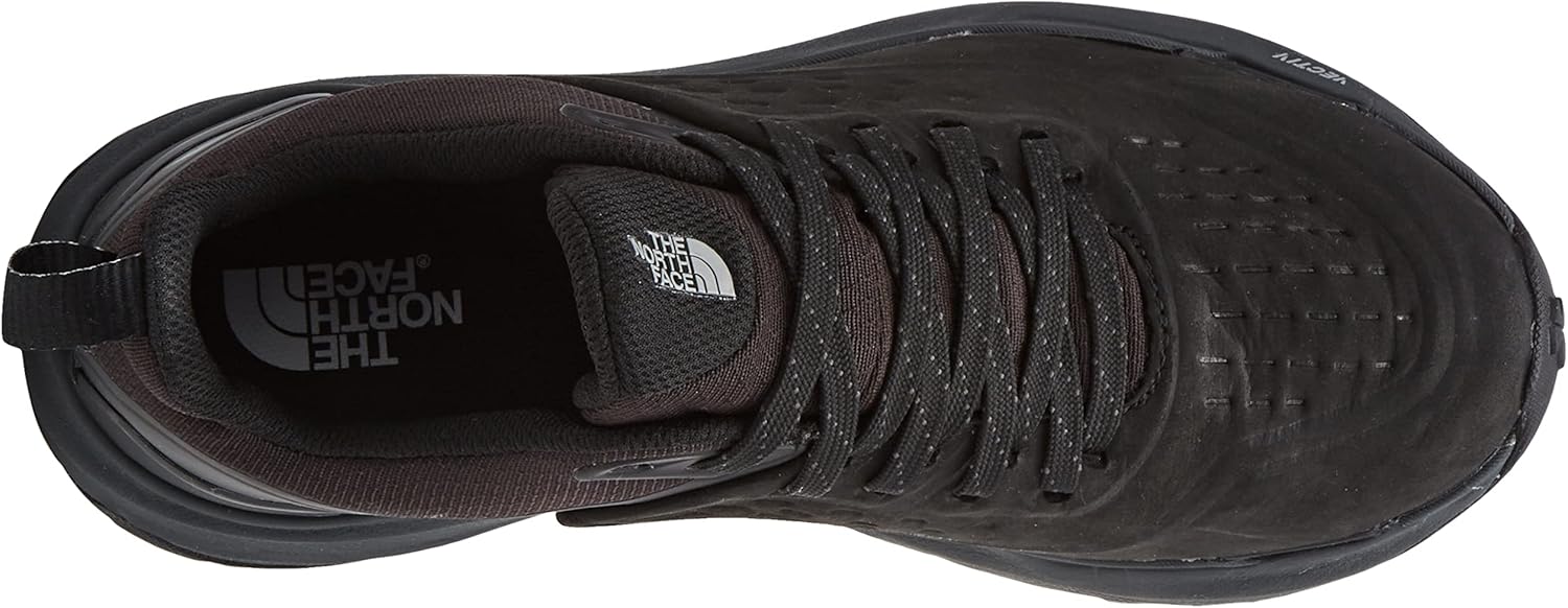 <strong>The North Face</strong><br> Женские Vectiv Exploris 2 Futurelight LthrHiking — изображение 3