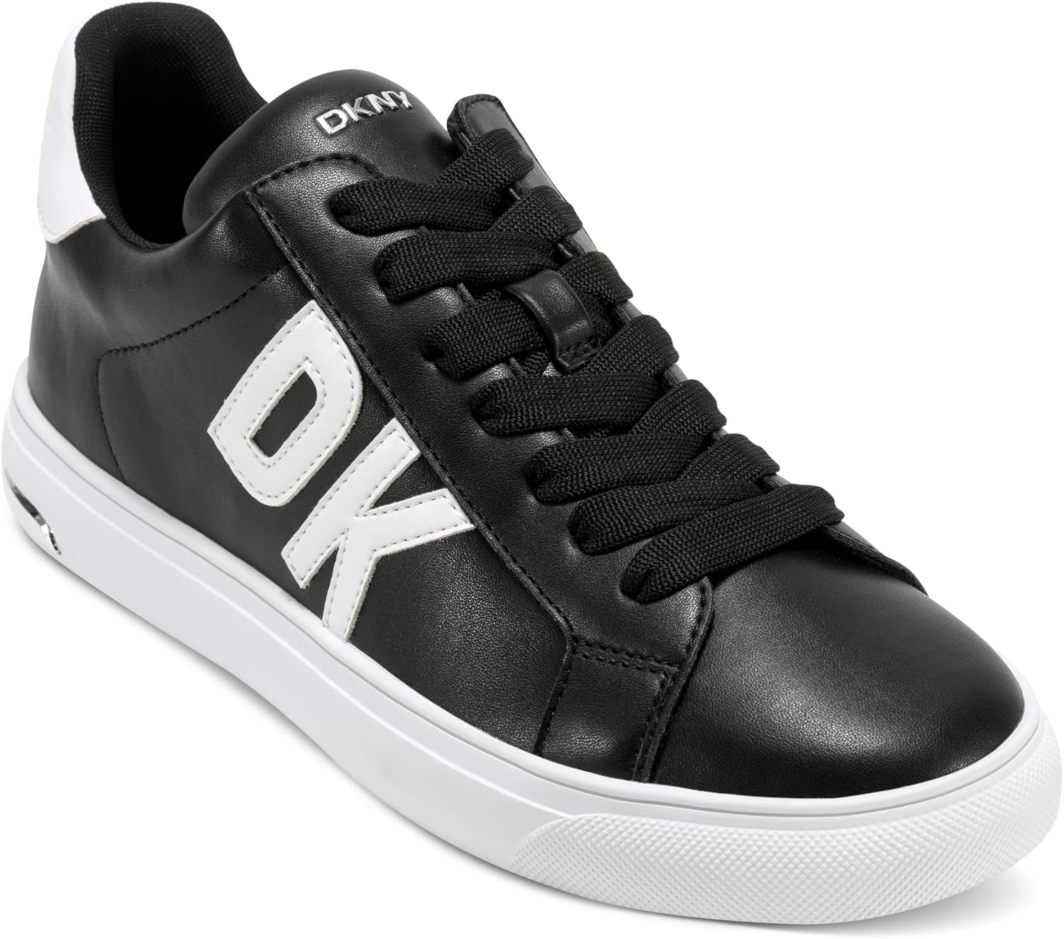 <strong>DKNY</strong><br> Женские Abeni-Lace Up