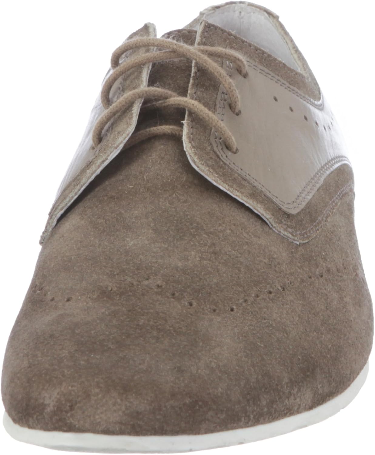 <strong>s.Oliver</strong><br> s. Oliver SELECTION Men's 5-5 13620 – 28 Brogue — изображение 2