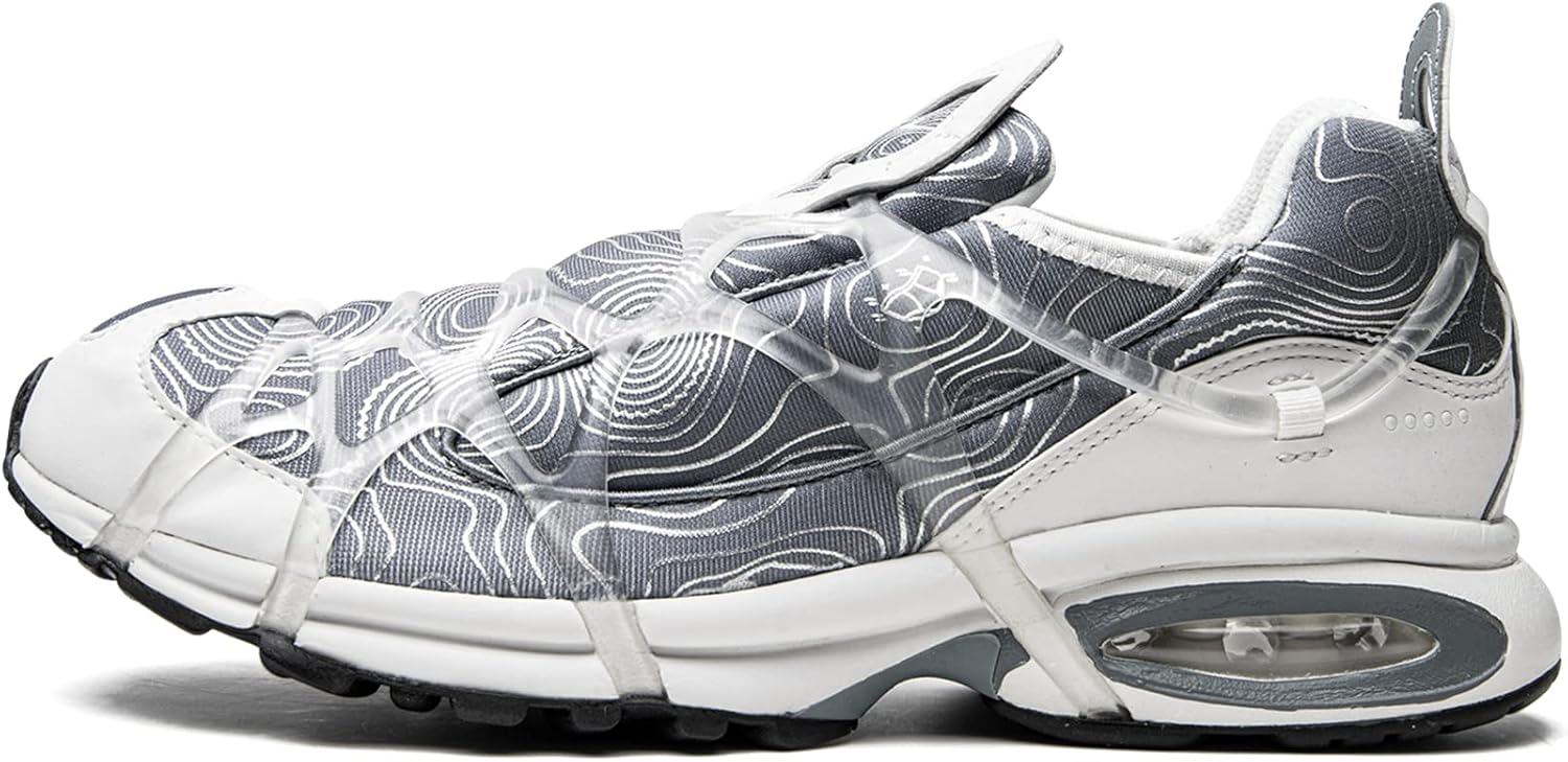 <strong>Nike</strong><br>  Мужские  Air Kukini