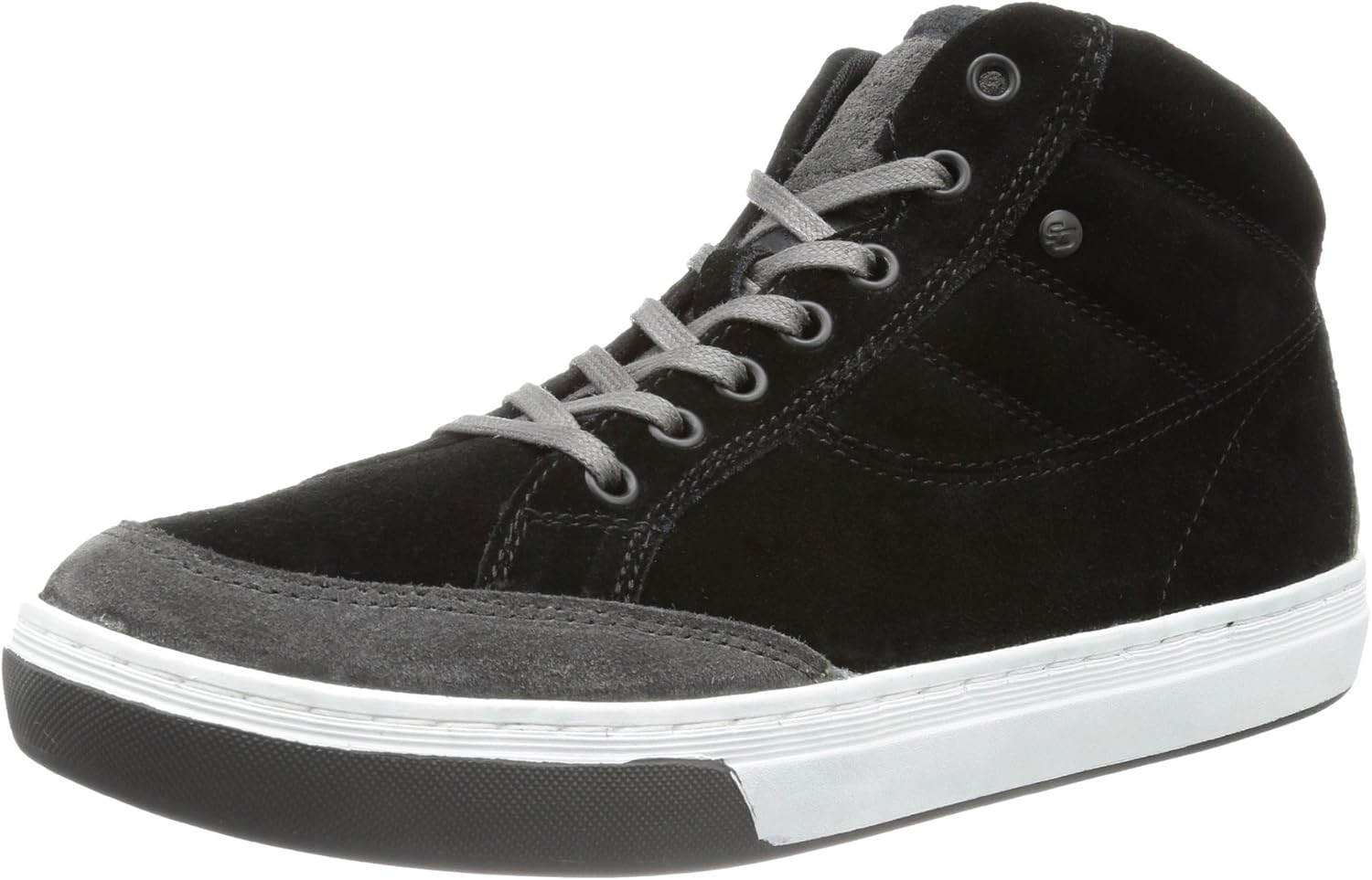 <strong>s.Oliver</strong><br> s. Oliver Mens Casual 5-5 15206 21 Trainers