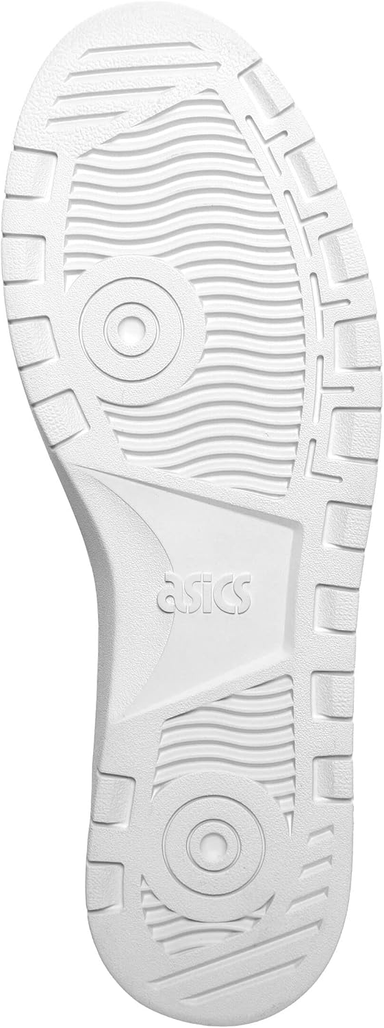 <strong>ASICS</strong><br> Lifestyle - Men's Shoes - Trainers Japan S Trainers, White — изображение 3