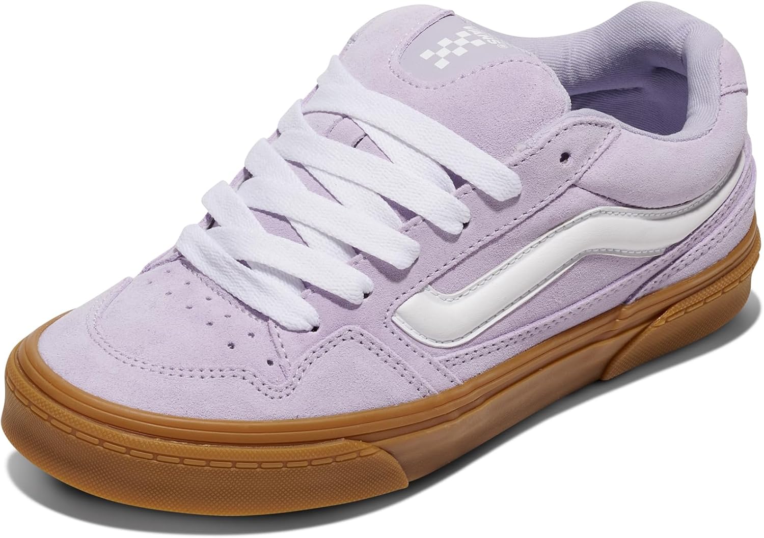 <strong>Vans</strong><br> Caldrone Женские Retro Pop Creme Brule Gold 40.5 EU