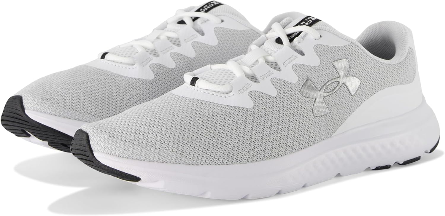 <strong>Under Armour</strong><br> Женские Ua Charged Impulse 3 беговые Technical Performance