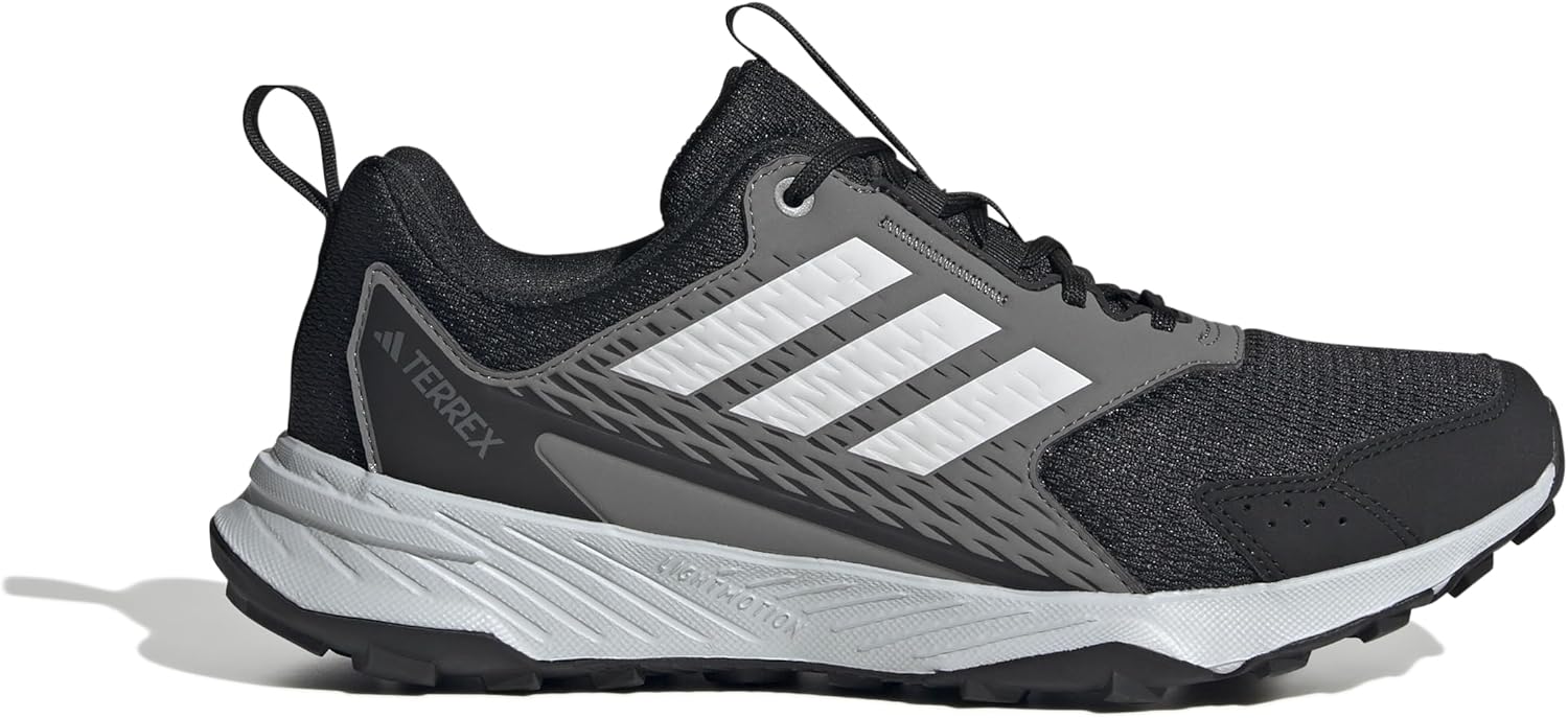 <strong>adidas</strong><br> Женские  Terrex Tracefinder 2 Climaproof Trail беговые