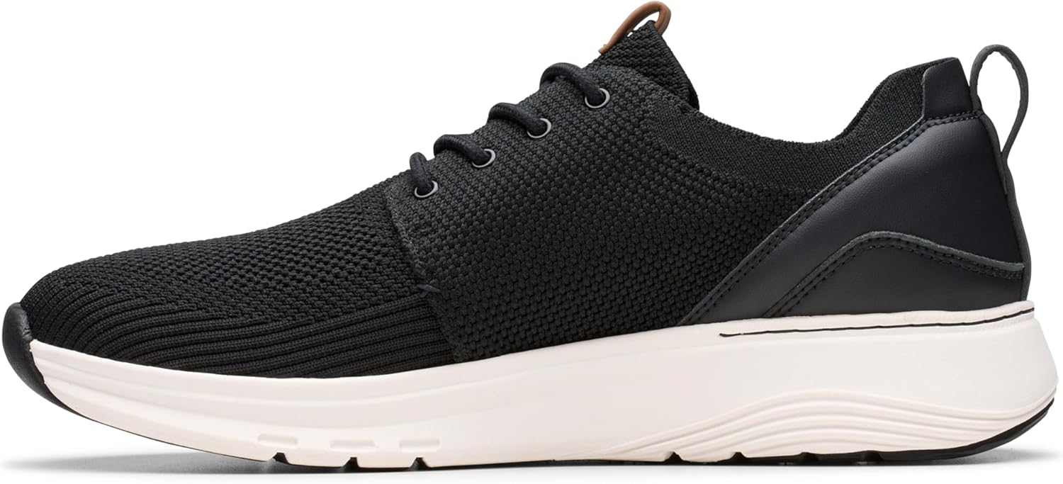 <strong>Clarks</strong><br> Мужские Motion Trek Mx