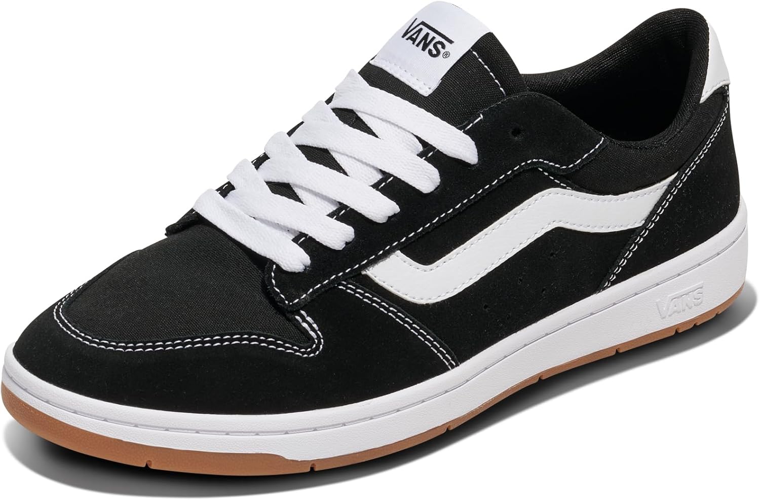 <strong>Vans</strong><br> Мужские  Ryland LS