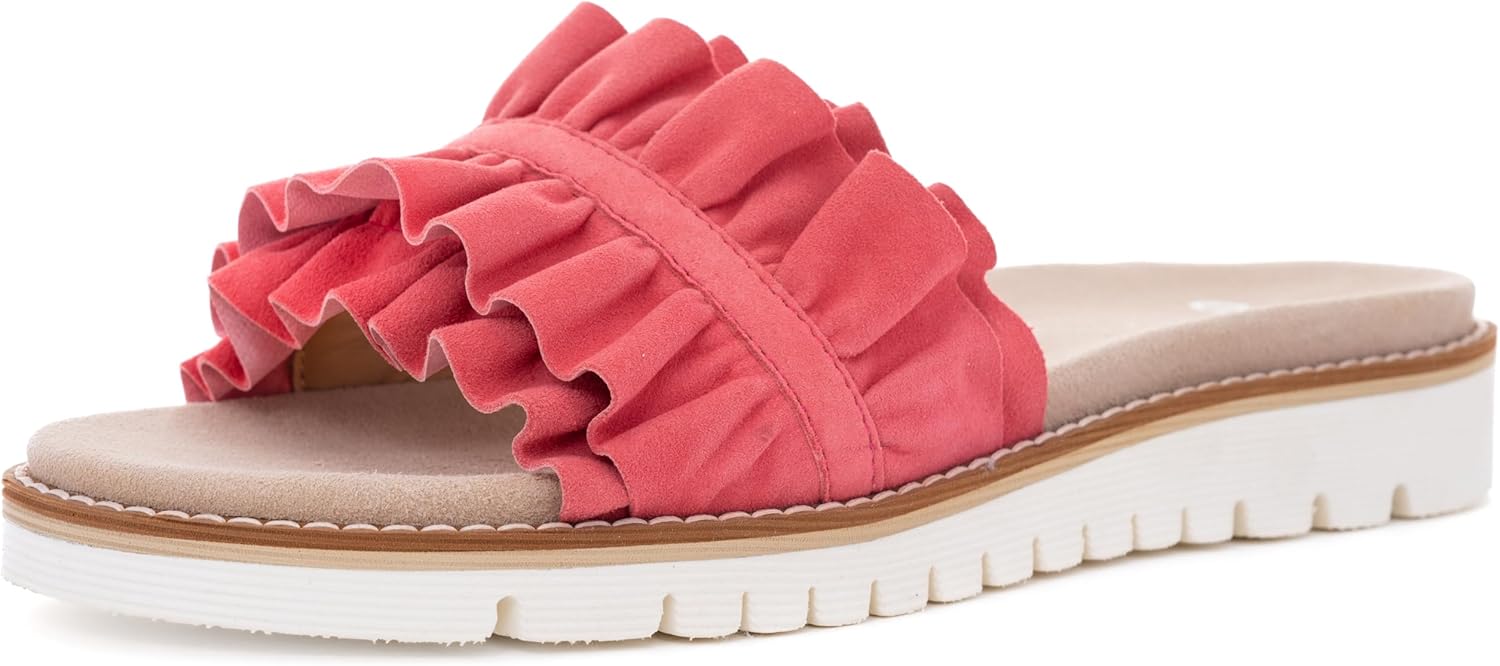 <strong>ARA</strong><br> Женские Kent Moccasin