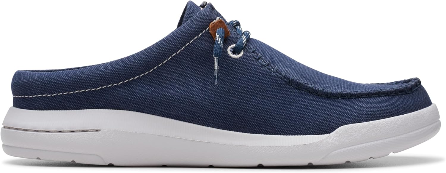 <strong>Clarks</strong><br> Мужские Driftlite Surf Wooden