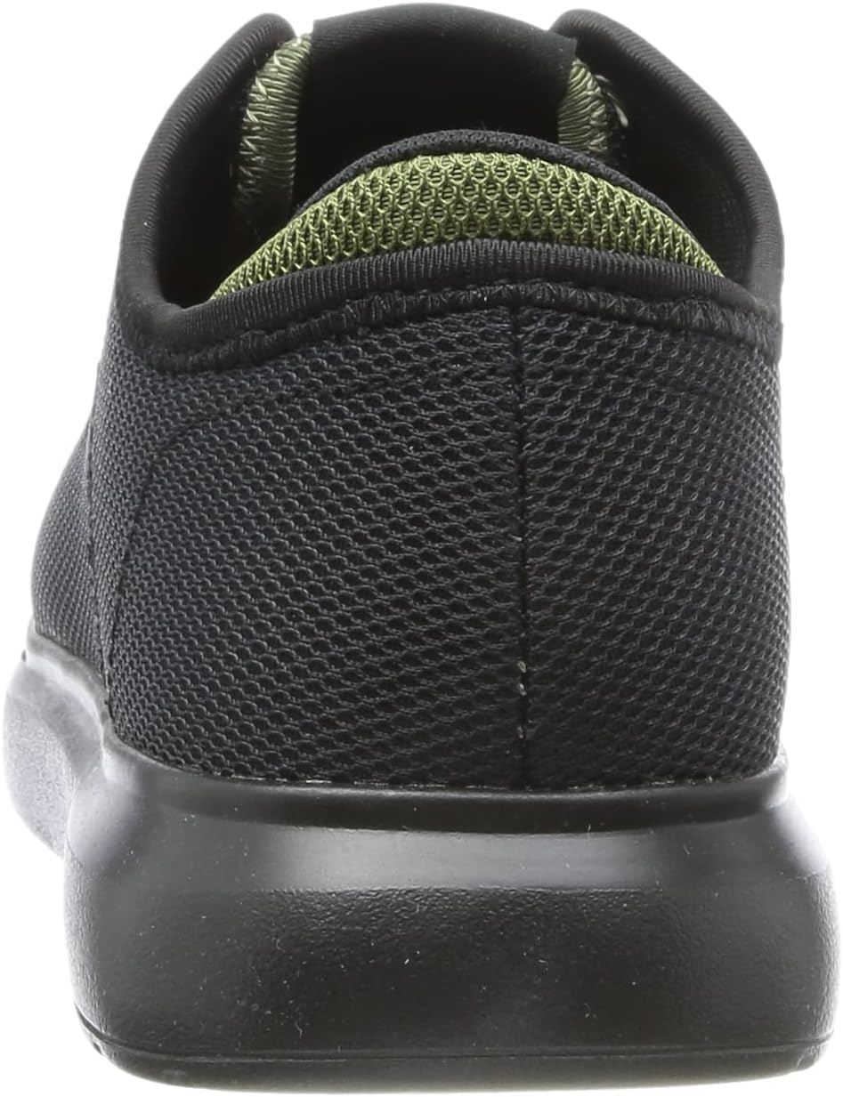 <strong>Tommy Hilfiger</strong><br> Мужские Lightweight Textile Fm0fm04426 Cupsole — изображение 3