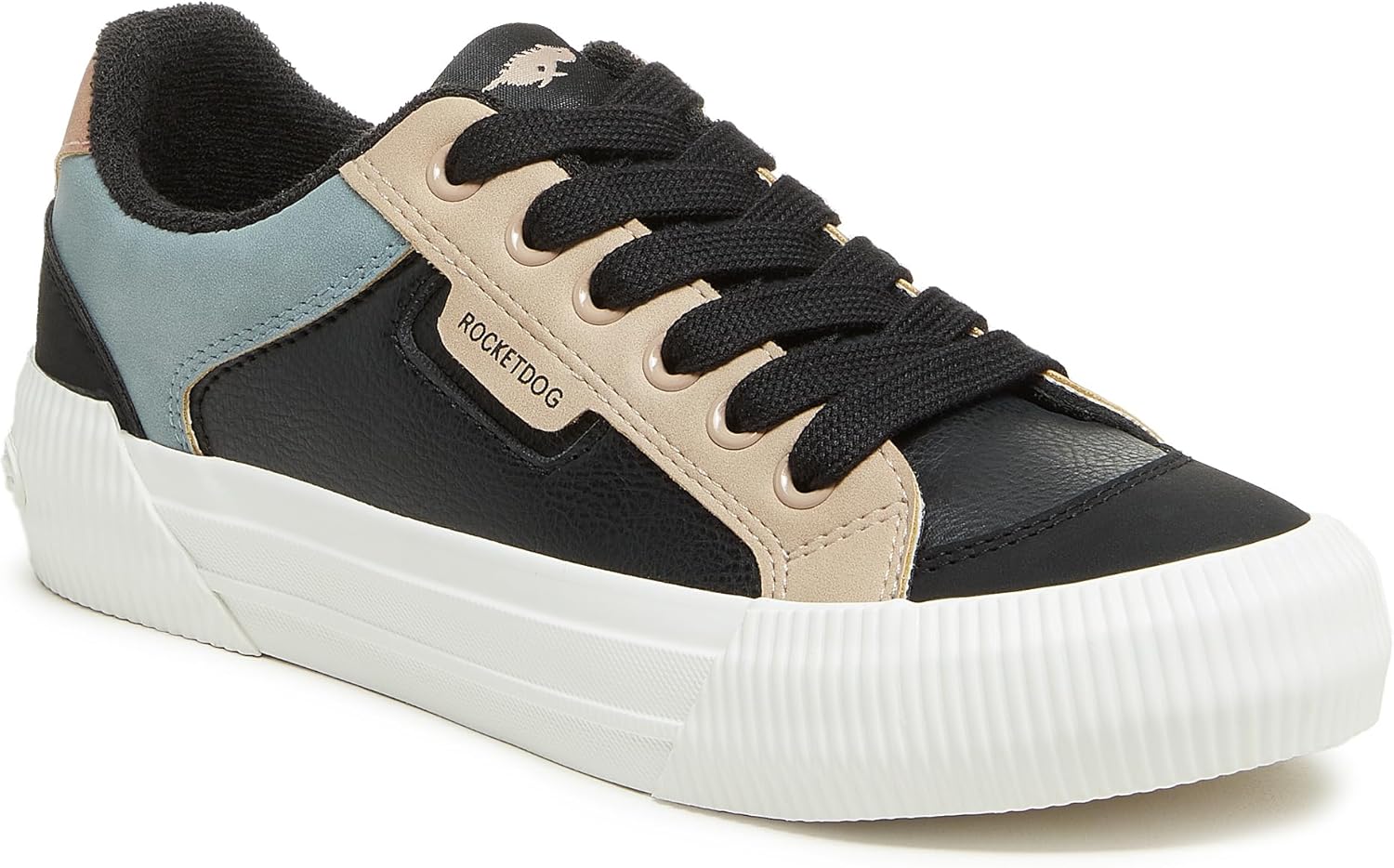 <strong>Rocket Dog</strong><br> Женские Cheerycnbf-001