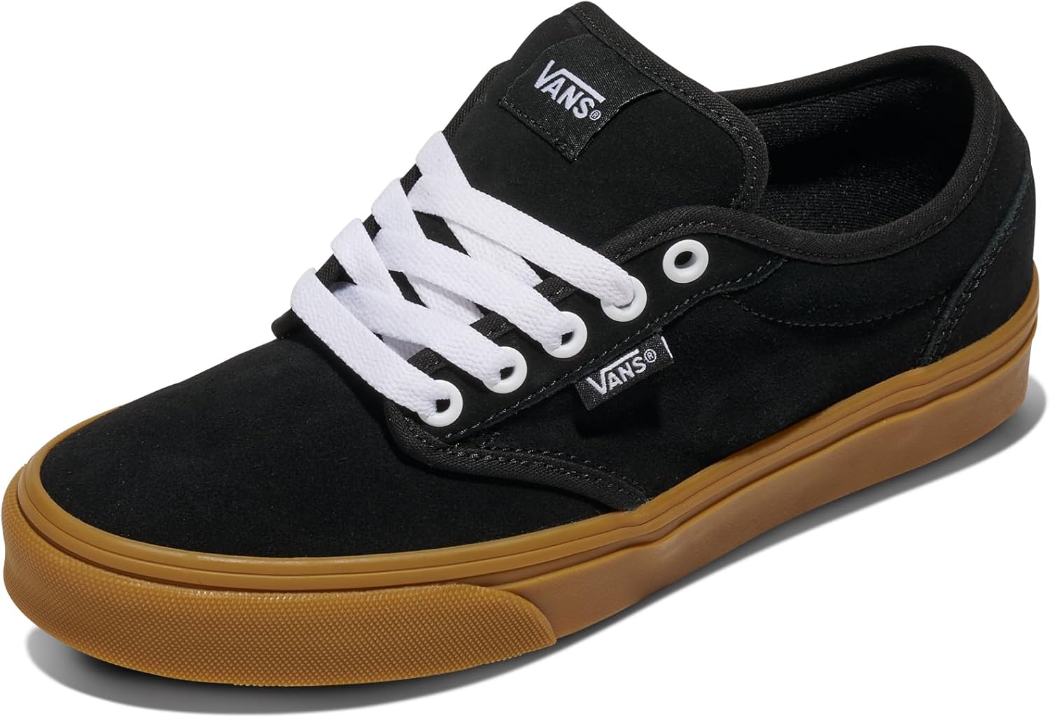 <strong>Vans</strong><br> Женские Atwood