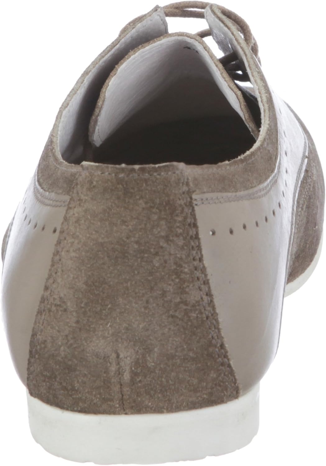 <strong>s.Oliver</strong><br> s. Oliver SELECTION Men's 5-5 13620 – 28 Brogue — изображение 3