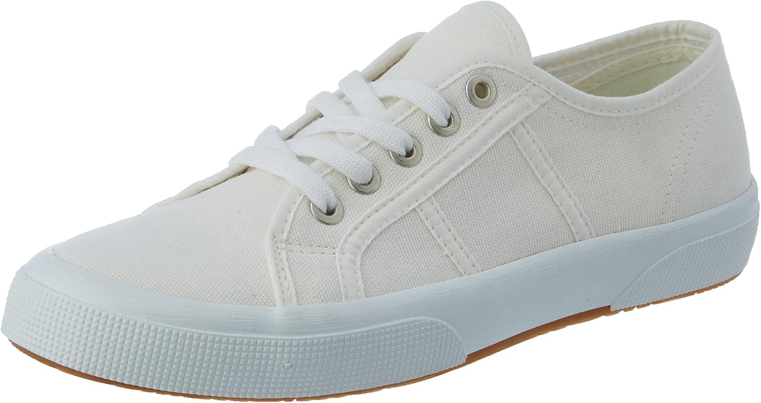 <strong>Andrea Conti</strong><br> Женские 2201701