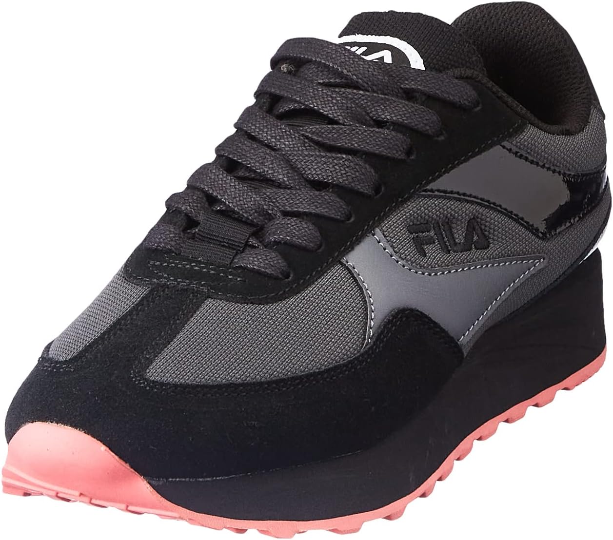 <strong>FILA</strong><br> Женские Soulrunner Wmn