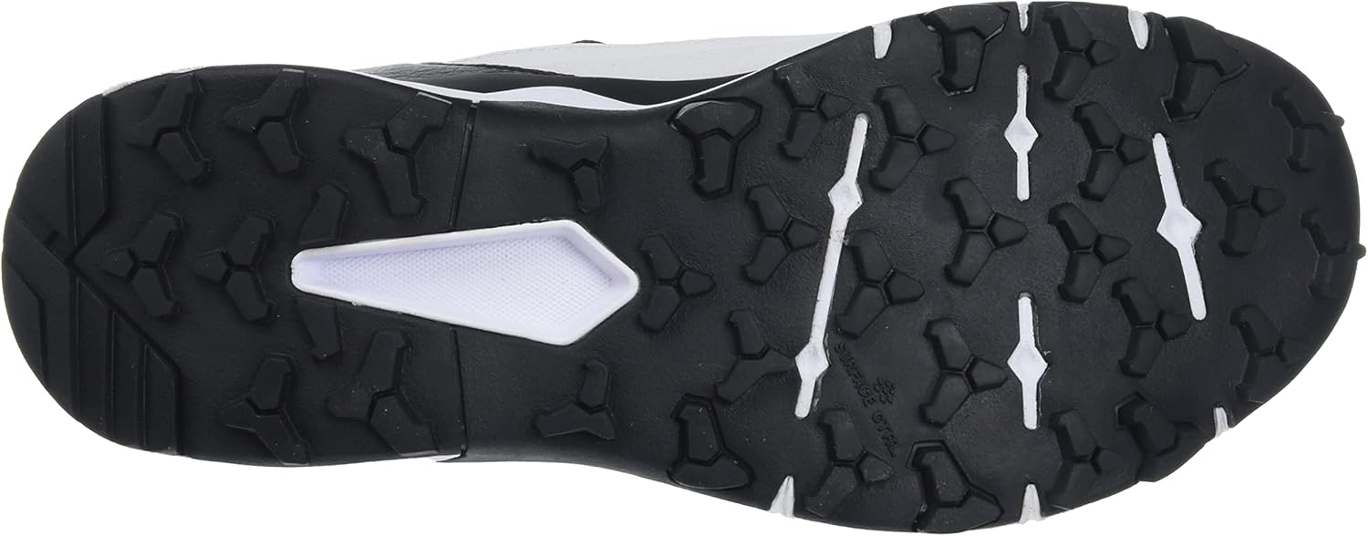 <strong>The North Face</strong><br> The North FACE Men's M Vectiv Taraval Track Shoe — изображение 4