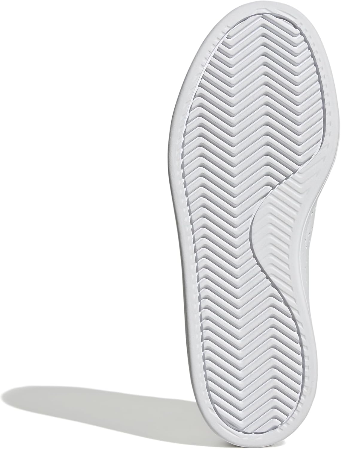 <strong>adidas</strong><br> Женские  Advantage 2.0