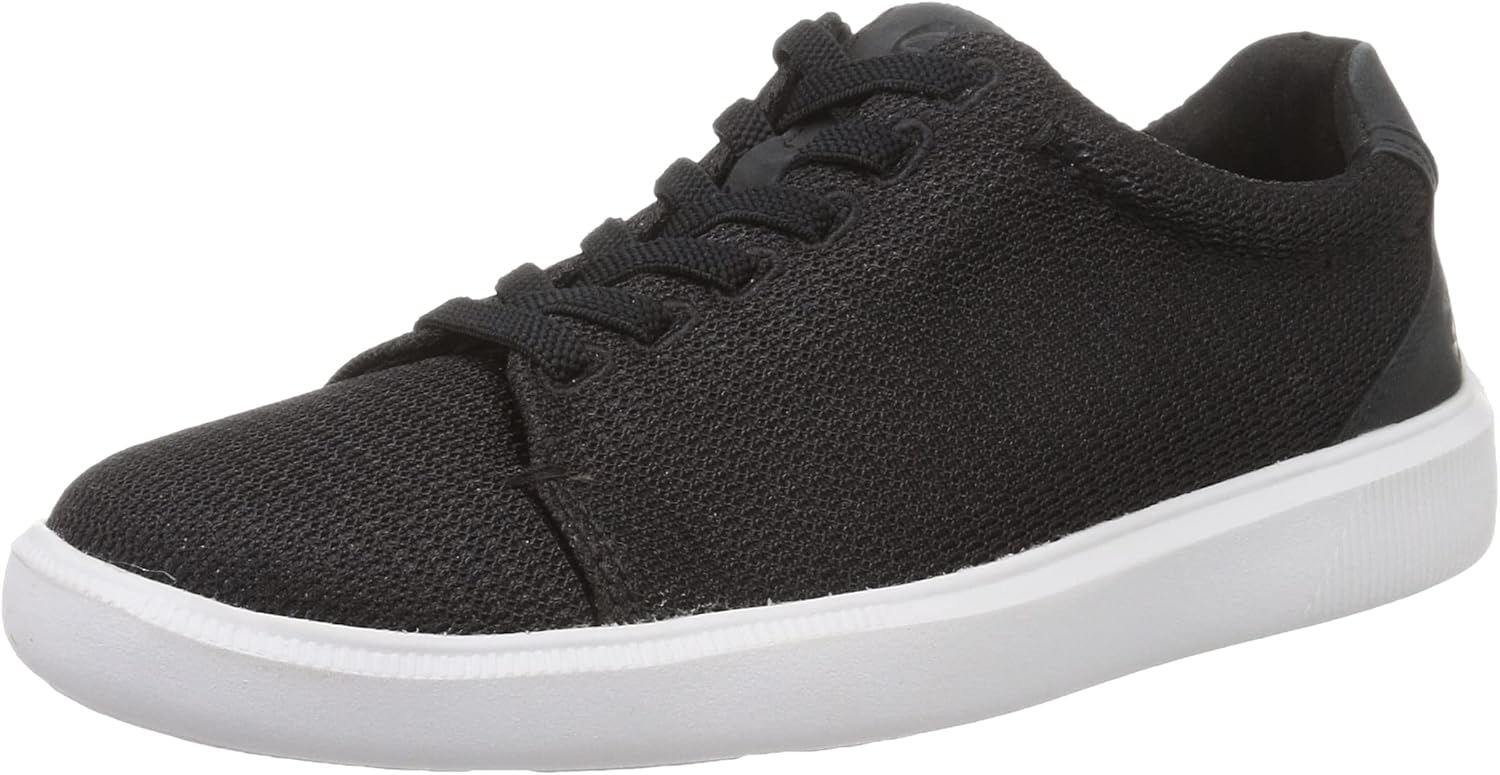 <strong>Clarks</strong><br> Мужские Cambro Low Chukka ботинки