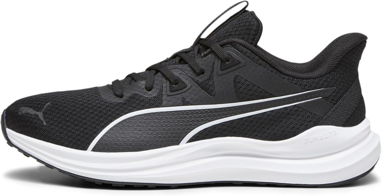 <strong>PUMA</strong><br> Reflect Lite Trail Road беговые