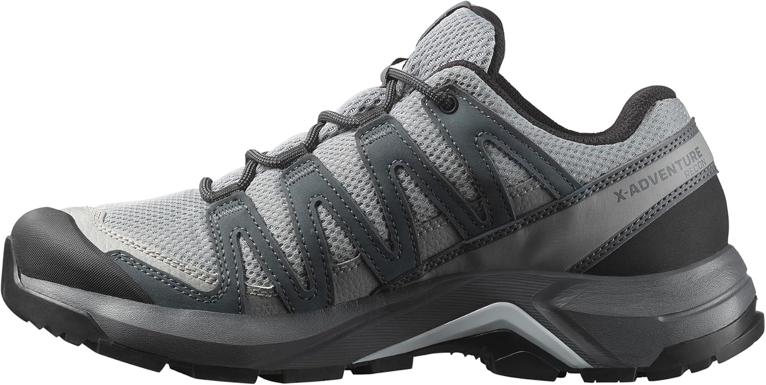 <strong>Salomon</strong><br> Женские X-Adventure Recon Gore Tex Hiking