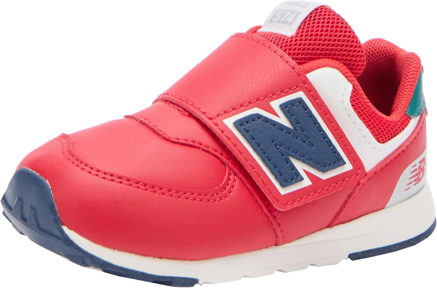 <strong>New Balance</strong><br> 574