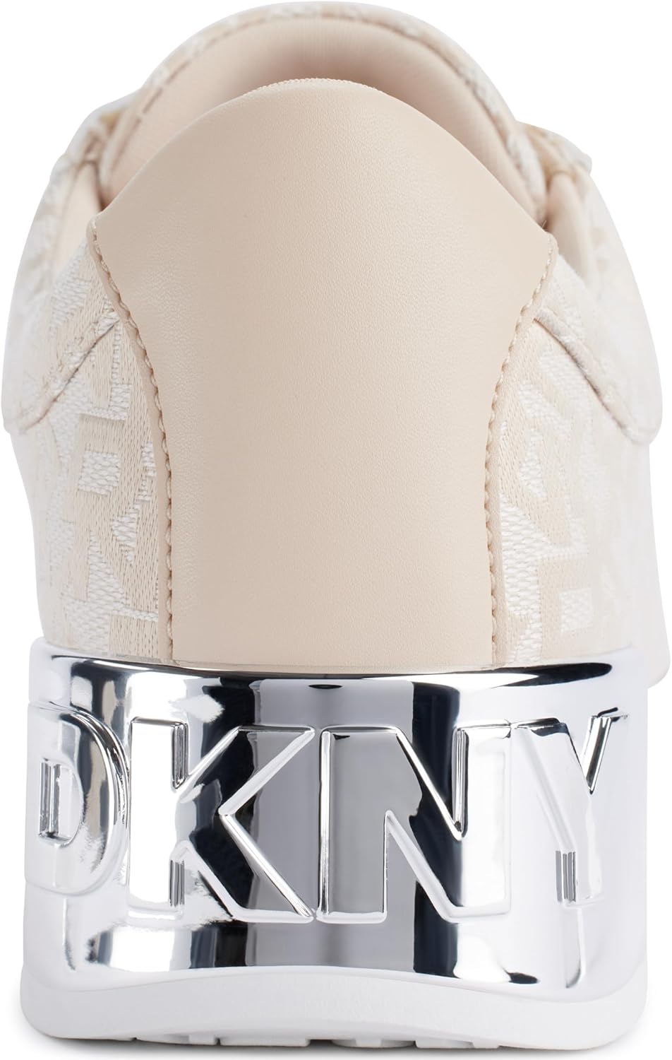 <strong>DKNY</strong><br> Женские  Maben Snea