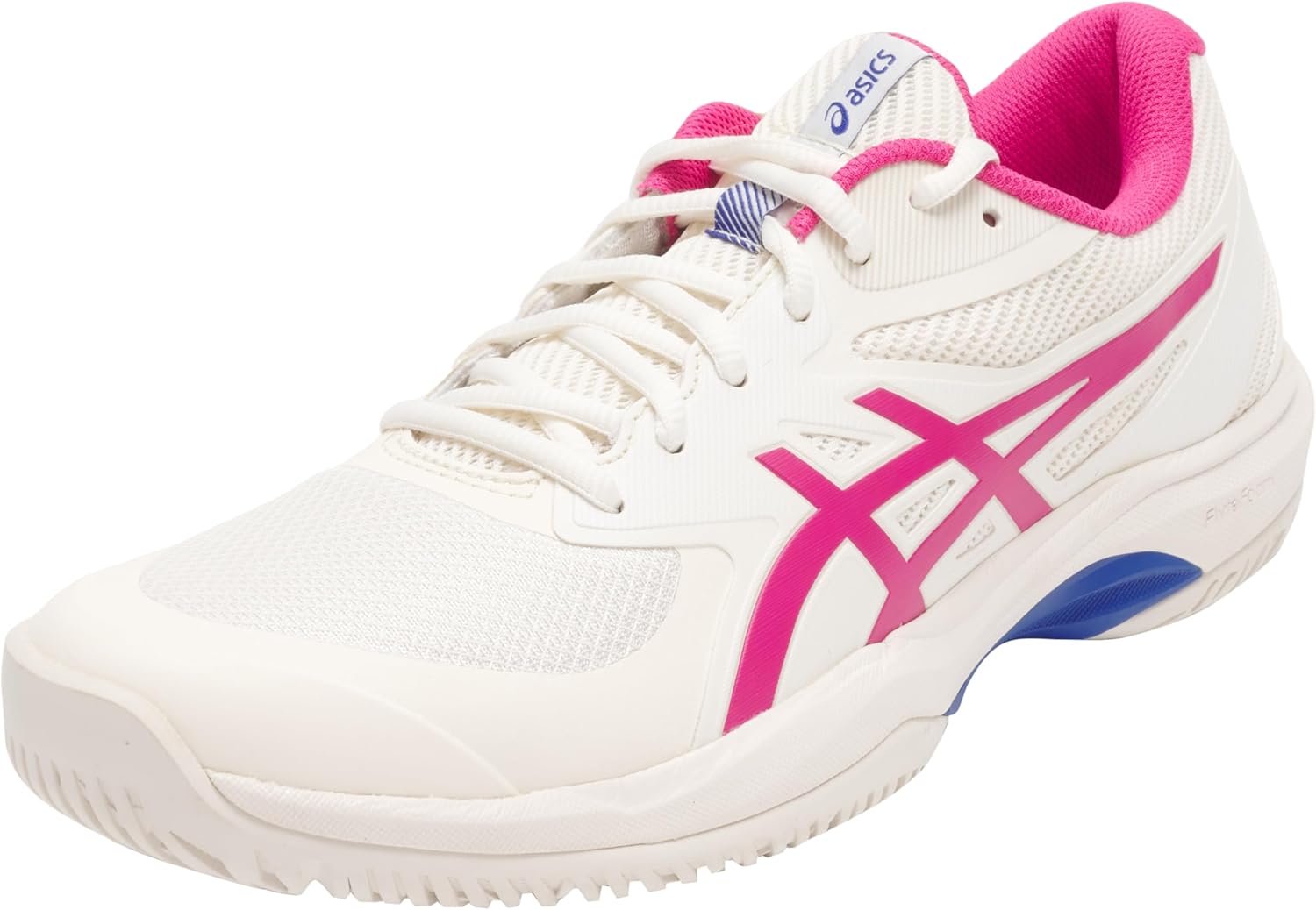 <strong>ASICS</strong><br> Женские Game Ff