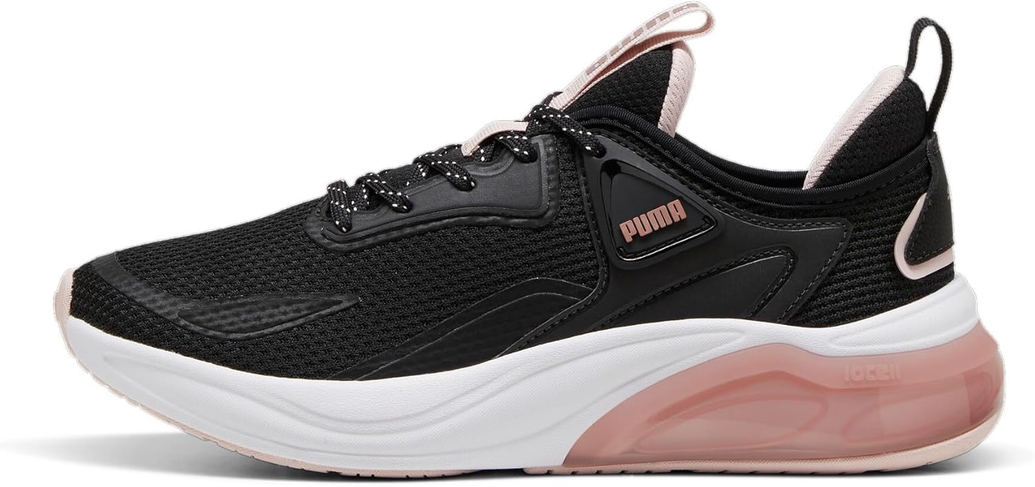 <strong>PUMA</strong><br> Cell Thrill Road беговые