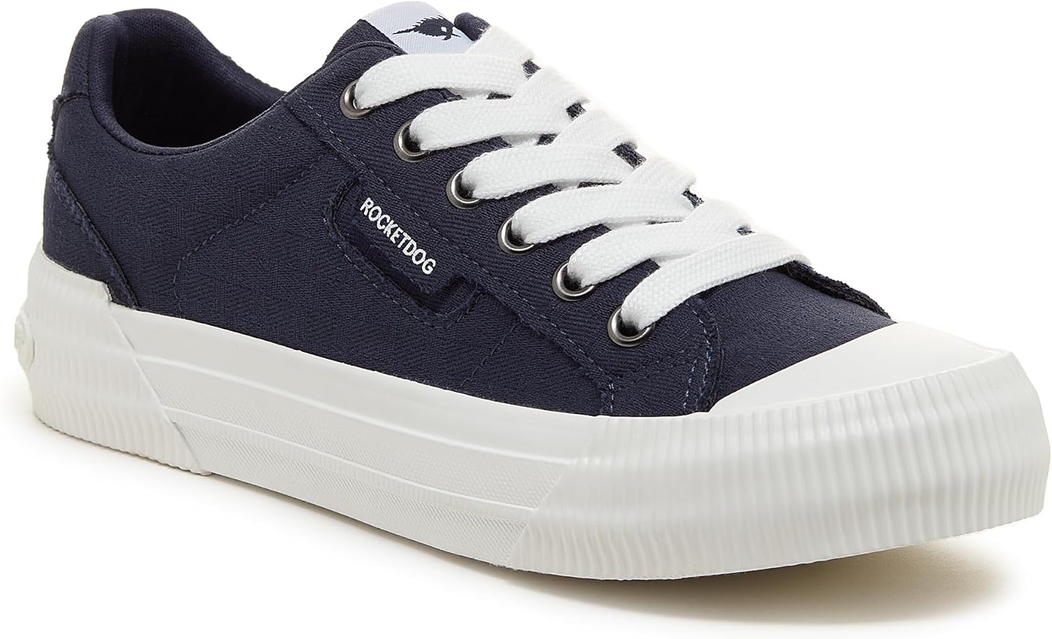 <strong>Rocket Dog</strong><br> Женские Cheery