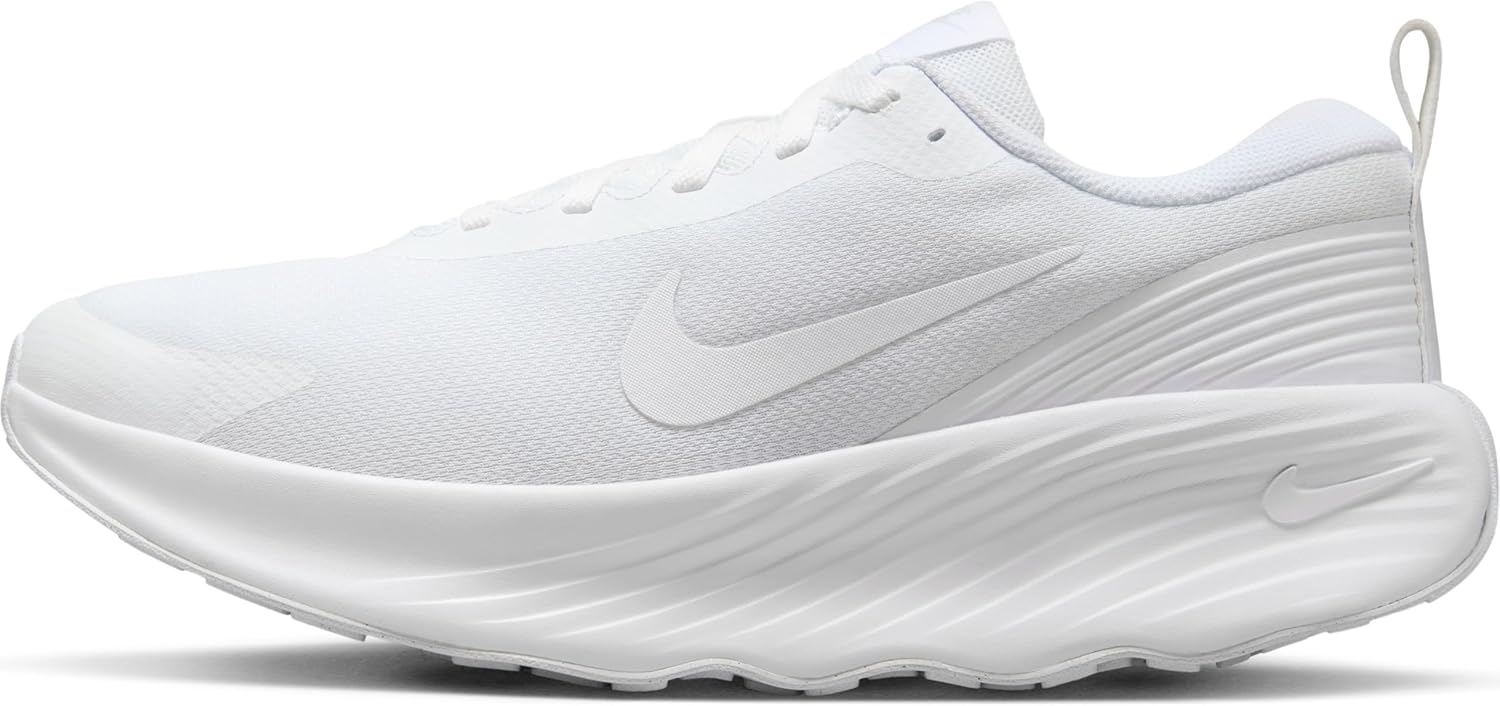 <strong>Nike</strong><br> Мужские  Promina Walking