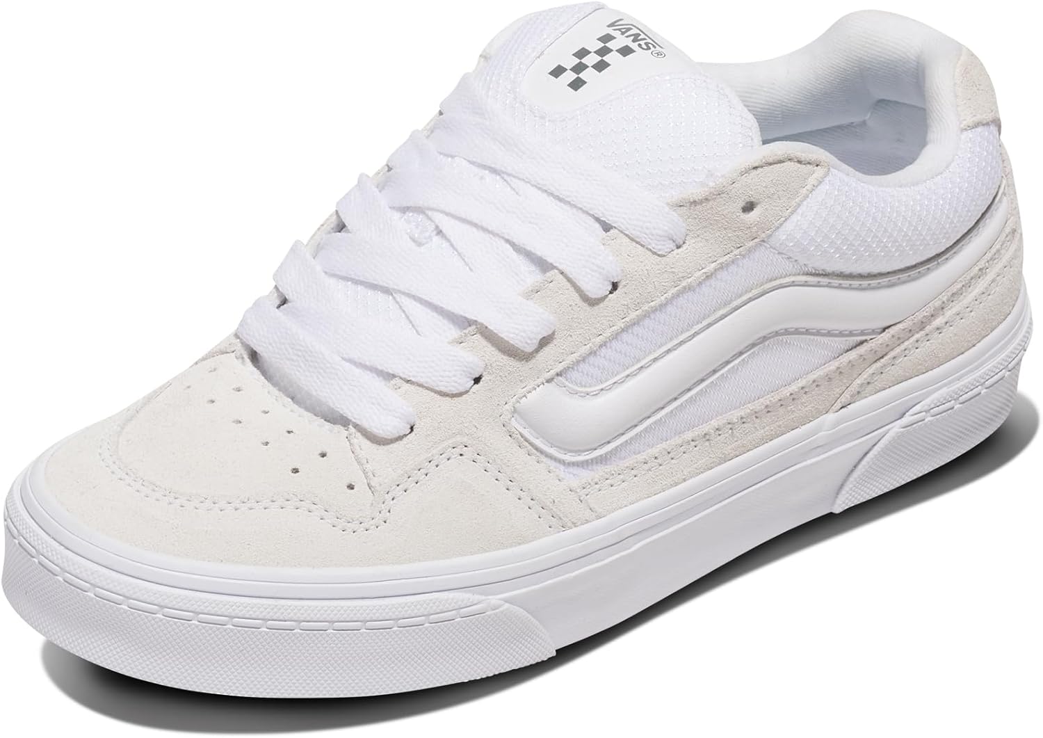 <strong>Vans</strong><br> Caldrone Женские Retro Pop Creme Brule Gold 40.5 EU